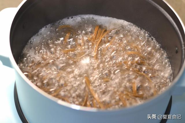 超级宝妈|开学后，这样做早餐，孩子一口气全扫光，营养均衡，个子蹭蹭长