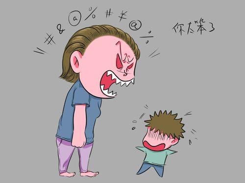 超级宝妈▲3个准备，4点注意事项，让父母轻松修好亲子沟通这门课