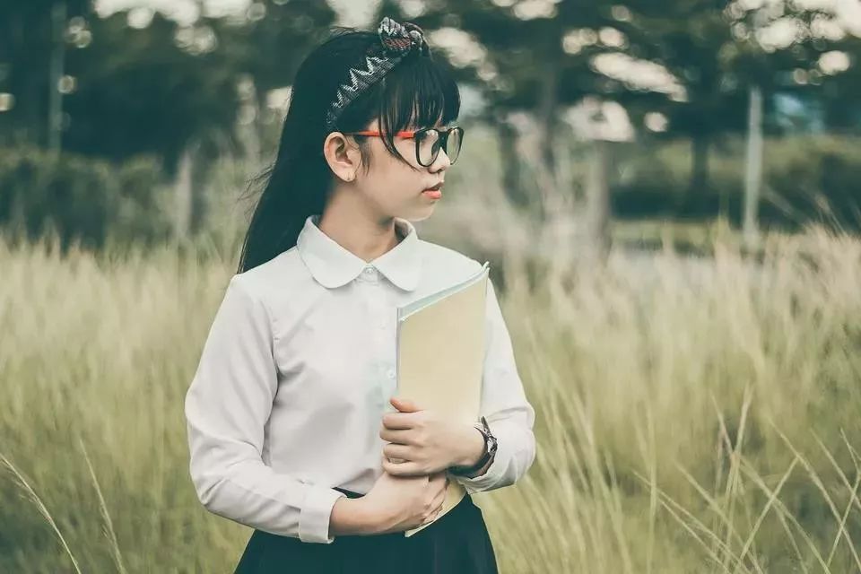 【暖先生格调】见过世面的孩子，注定优秀！那么什么才叫做见世面？