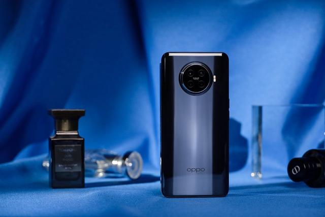 双模5G仅3299元，还有骁龙865+65W闪充，依旧卖不动