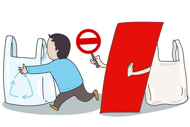 这是一门千亿级的新生意，我们有机会吗？