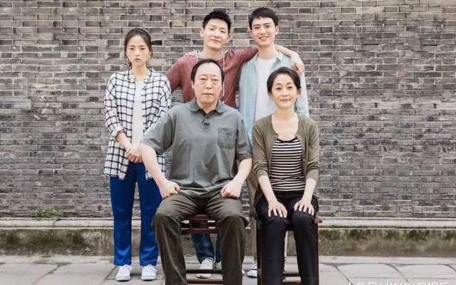 超级宝妈▲头胎是儿子，二胎又是儿子是什么感受？这几位宝爸说出大实话