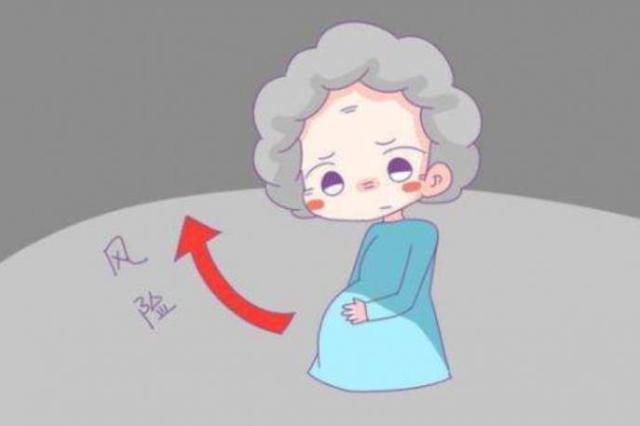 「你的育儿经」这4类孕妈易怀唐氏儿，唐筛并不完全准确，有2种筛查更准确