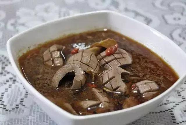 你的育儿经|坐月子有个金牌月嫂婆婆是怎样一种体验？网友大秀月子餐拉仇恨