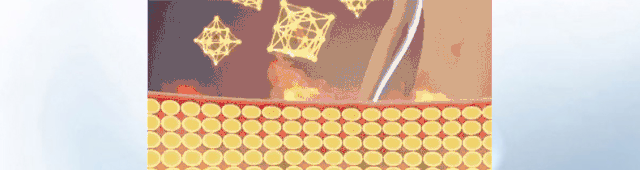 京东众筹7536%！700天攻克卫衣蓄能技术，锁热不捂身