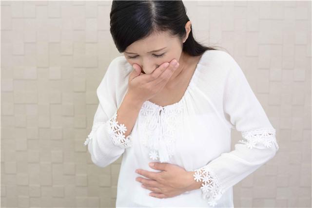 超级宝妈|妊娠反应大小，代表胎儿健康情况吗？关于“孕吐”很多事需了解