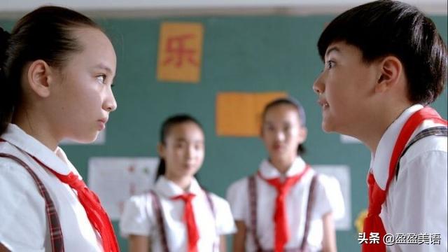 『超级宝妈』孩子的童年，最需要的是《你幸福我快乐》
