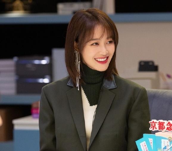 喵酱|拥有“女主脸”的人,一般都有这三个特征,很多人都输在第3点上