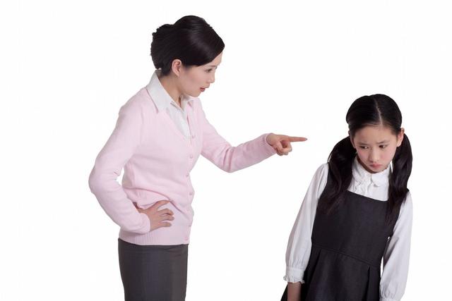 【你的育儿经】妈妈哭诉：我家孩子越大反而坏习惯越多！我该怎么办？