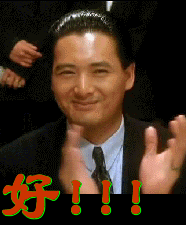 为什么我总是听不到早晨的闹钟铃声？进来让你知道什么是睡觉