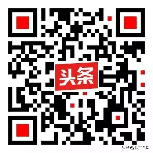 『超级宝妈』【进阶版】家长要练就“火眼金睛”，察觉孩子这些小细节！及时发现大问题！