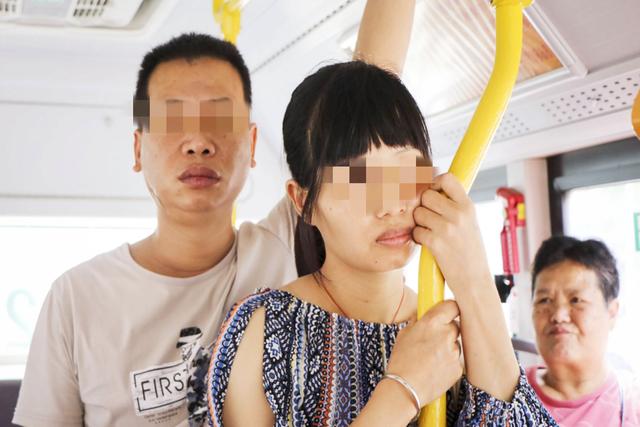 生活矜持点|这四种孕妈要注意:怀唐氏宝宝的几率很大,孕期三种检查能帮到你