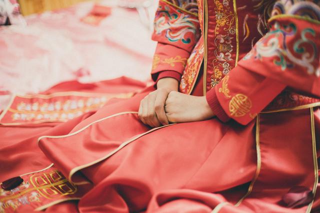 『你的育儿经』不同的原生,不同的人生,构建和谐的原生家庭体系,少不了这三点