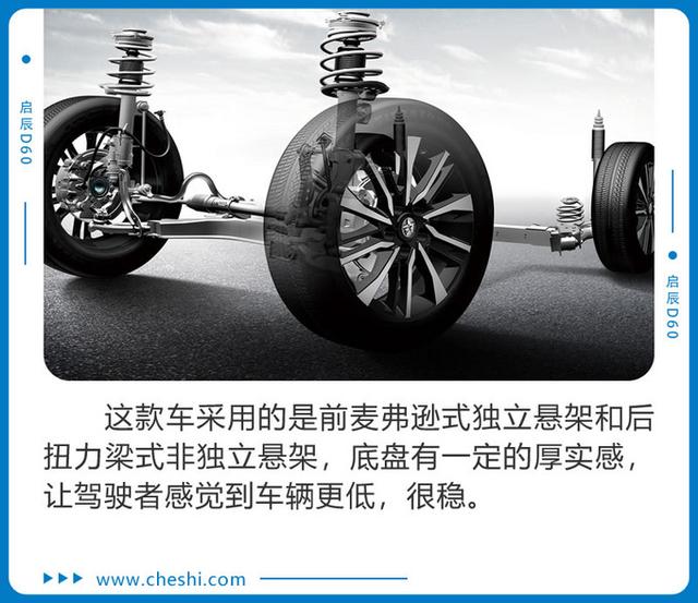 【家有汽车】喜迎汽车消费政策 10万元入门级家轿该怎么选?