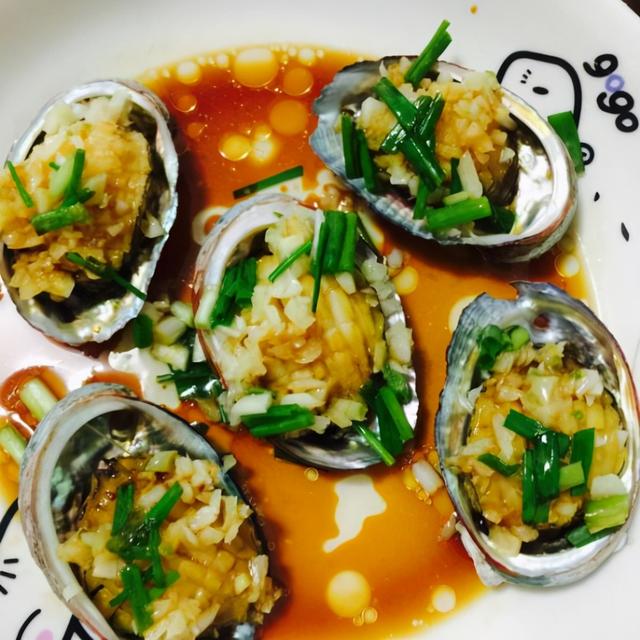 36款美味精选，好吃下饭真实惠，和我一起下厨做美食吧