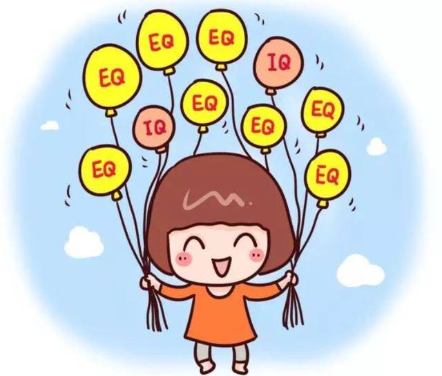 超级宝妈@妈妈身上有这三个特点，孩子情商不会太高，希望没有你！