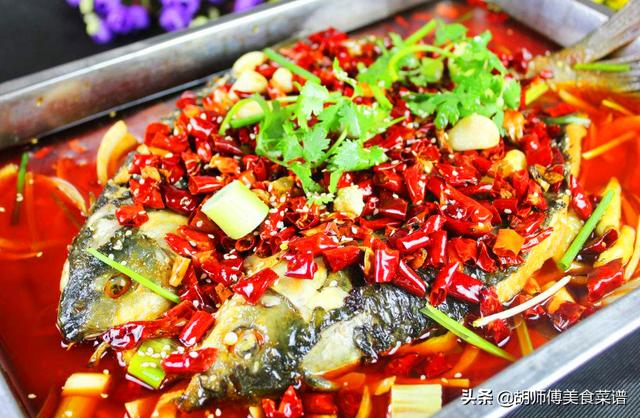 吃烧烤时，这“4种肉”放心大胆点，根本无法掺假，只有行家才懂