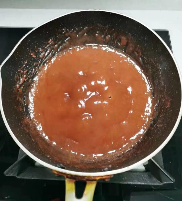 山楂|春节给你加个菜！教你做山药山楂糕，健脾又消食→爱申活暖心春