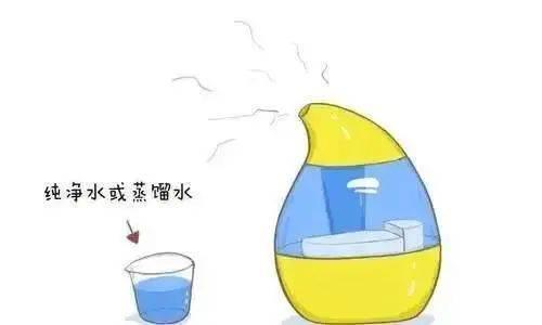 职业性鼻炎你知道多少？