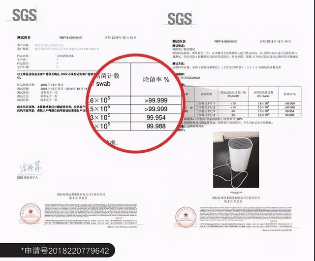 又一厨房神器火了！跟筷笼、刀架通通再见，“自动巡航”更安心