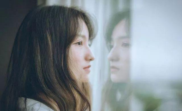 超级宝妈|90后“全职宝妈”越来越多，不是自愿很无奈，现实原因很扎心