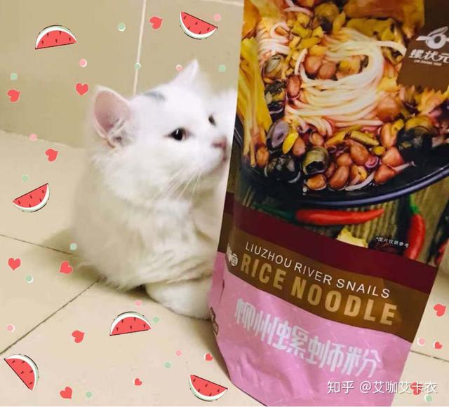 你被哪个牌子螺蛳粉惊艳过？有多好吃？