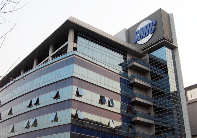 京东方也断供华为！凭什么？