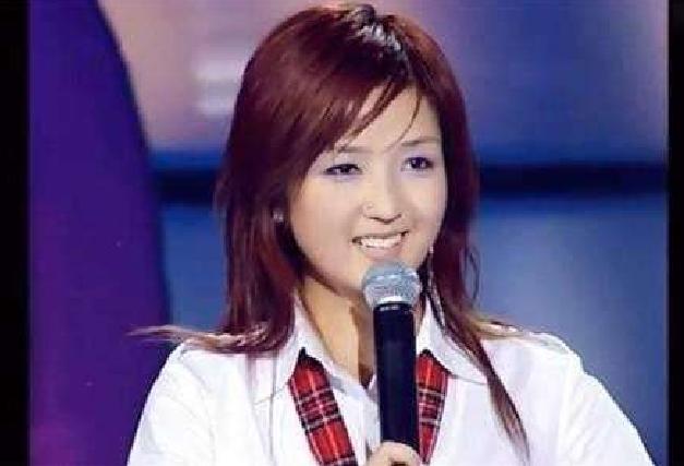 何洁称：养四个娃使她压力大到接不到工作，易孕体质的女性太辛苦|电影工厂