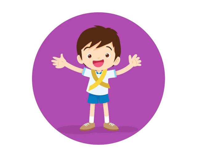 上观新闻▲宝爸宝妈看过来！关于儿童癌症，我们可以做些什么