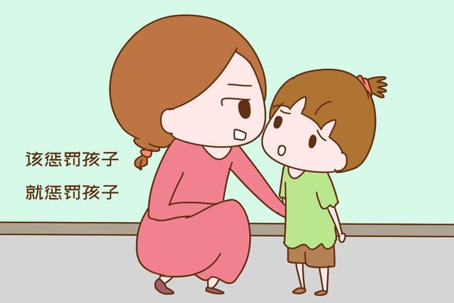 你的育儿经：不想养出叛逆不听话的孩子，你得在他3岁前努力了，不然就太迟了