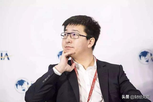 烧光150亿，还欠上千万人的押金，90后戴威的“莽撞”之殇