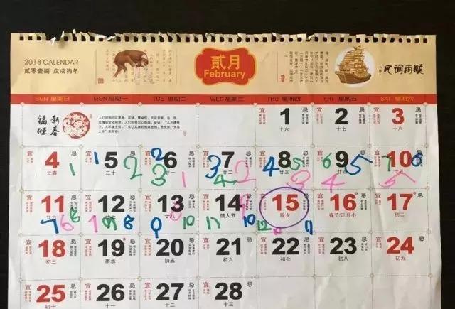 你的育儿经▲数学启蒙难？53个简单好上手的亲子游戏，轻松开启孩子的数学思维