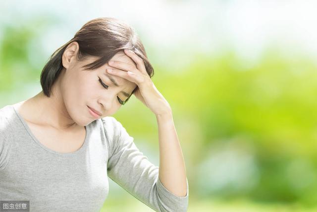 超级宝妈|产后,情绪低落又爱哭!并非都是抑郁症!科学方法,迅速调节情绪