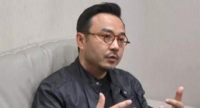 「你的育儿经」“把孩子当强盗养”汪涵和马云都推崇的育儿观，家长们值得借鉴