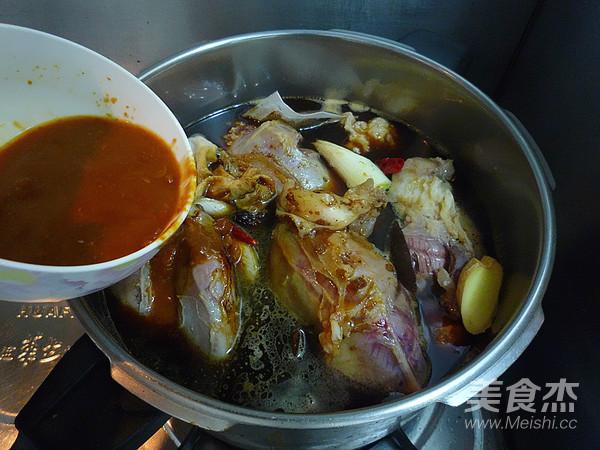 [你的育儿经]孩子长得高就靠这东西，一斤58，贵也要舍得买，一周吃3次最佳