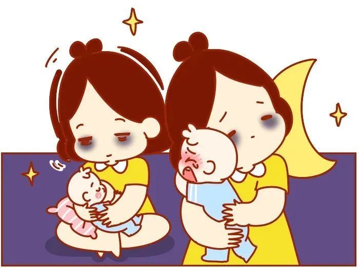 一路向北：“3岁分床、5岁分房”坑了无数孩子！分床睡的最好年龄到底是几岁？