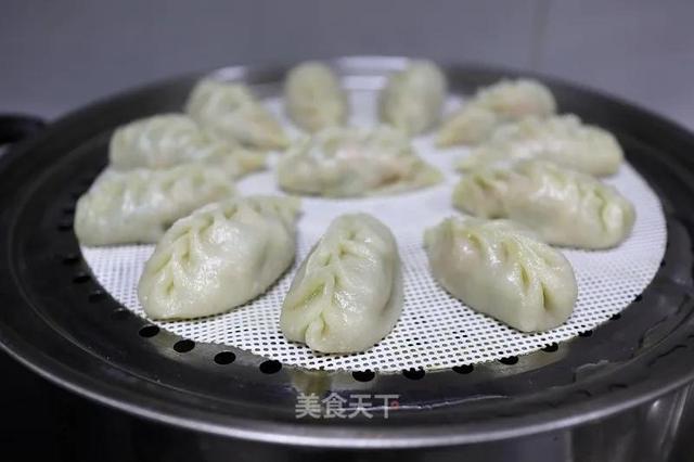 胡萝卜这样做，香嫩可口，好吃又好看！再也不怕熊孩子挑食了