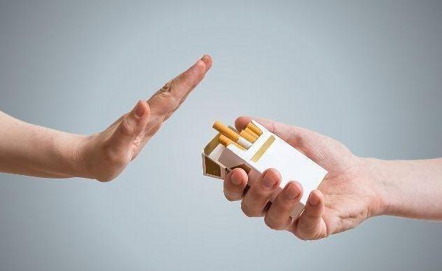【超级宝妈】看了《绝望主妇》，明白一个道理：好男人不一定是好爸爸！