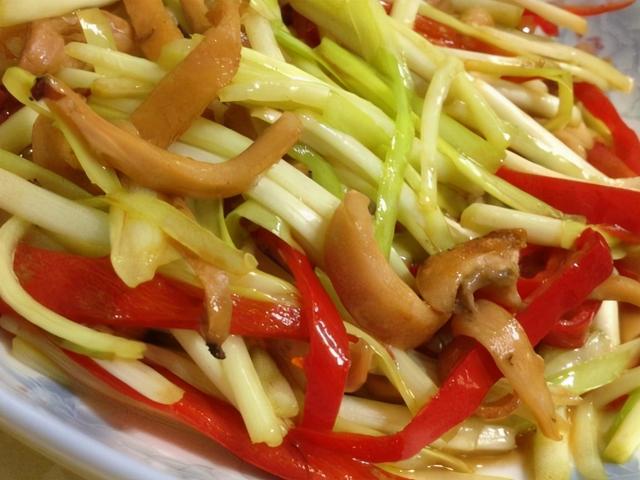 24道菜品分享，好吃实惠看的见，家常菜一日三餐不可少