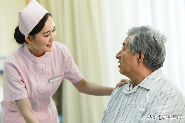 40岁以上，多关注你的肾！日常4个小习惯，有助于保护肾脏健康