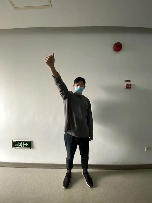 江苏卫视■创新“云观众”晚会新玩法 100个人形立牌旺铺招租