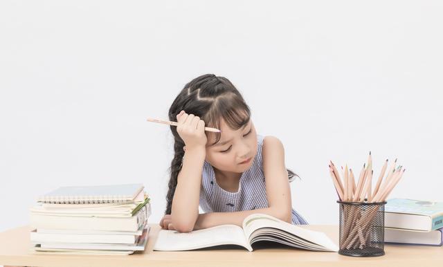 「你的育儿经」孩子的逻辑思维能力很重要，这三个重要阶段，家长别错过了