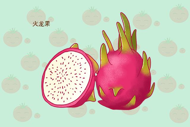 『超级宝妈』这三种水果，家长最好少给小孩吃，即使是大人也要管住自己的嘴巴