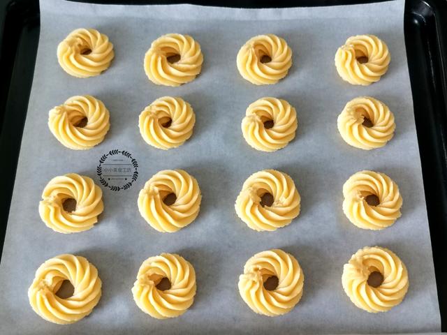 惹谁也别人家里做饭的！不然下面4道菜，就是你的下场