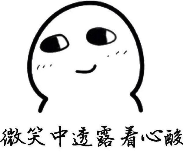 孩子|只买对的，不买贵的？孩子有需求时，家长应该怎么做？