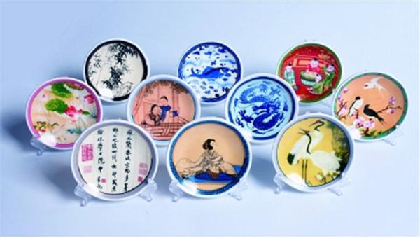 设计|居家迎新春，设计巧思年味浓