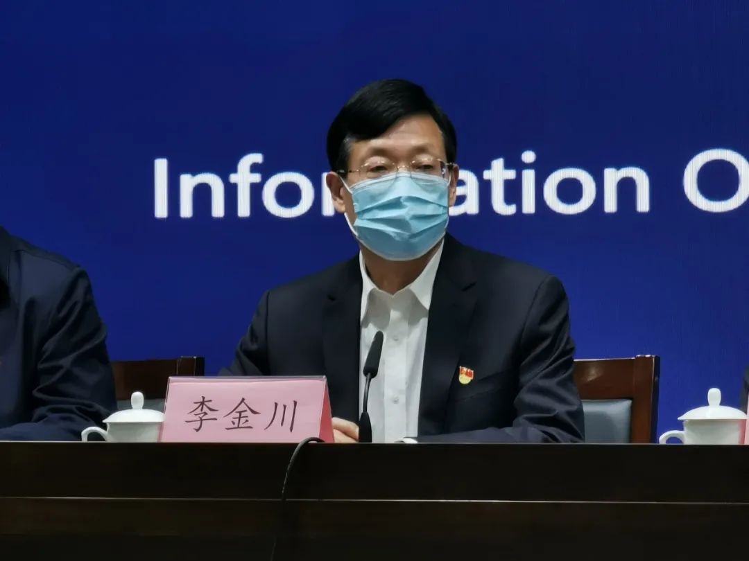 暖先生格调@昨日已确定！河南中小学开学时间、河南中招考试推迟和2020年全国高考延期一个月