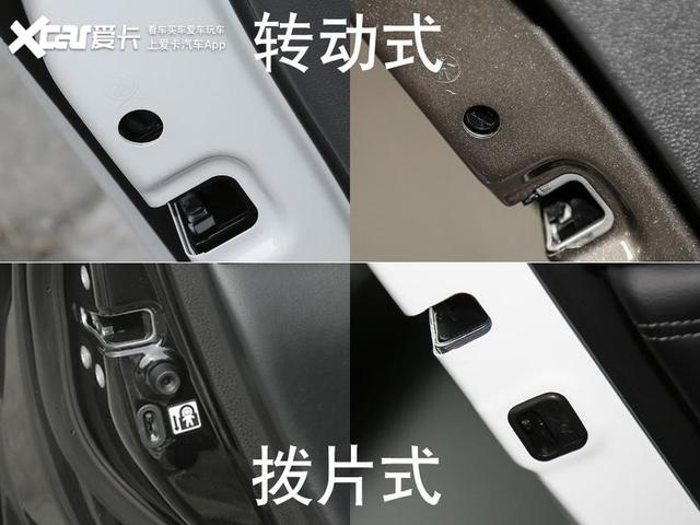 #你的育儿经#正确保护儿童安全的姿势是什么？