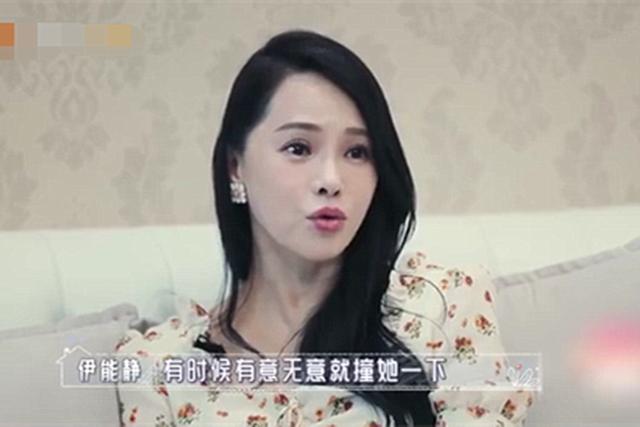 我是一只喵|谈及小米粒上学被欺负，秦昊忍不住掩面啜泣，网友：真的感同身受