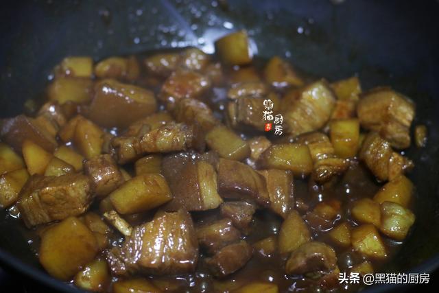 你的育儿经|父女俩的午餐在朋友圈火了，2菜1汤孩子吃饭香，网友：这爸爸靠谱